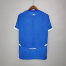 camisa-camiseta-rangers-umbro-carling-versao-versao-torcedor-masculina-08-09-home-casa-i-principal-1-azul-branca-branco-retro-retro_6