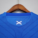 camisa-camiseta-rangers-umbro-carling-versao-versao-torcedor-masculina-08-09-home-casa-i-principal-1-azul-branca-branco-retro-retro_7