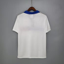 camisa-camiseta-rangers-umbro-mcewans-lager-versao-versao-torcedor-masculina-1994-away-fora-ii-secundaria-2-azul-branca-branco-vermelha-vermelho-retro-retro_4