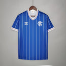 camisa-camiseta-rangers-umbro-versao-versao-torcedor-masculina-82-83-home-casa-i-principal-1-azul-branca-branco-retro-retro_1