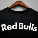 camisa-camiseta-rb-bragantino-red-bull-new-balance-nb-versao-versao-torcedor-masculina-21-22-away-fora-ii-secundaria-2-preta-preto-branca-branco-retro-retro_2