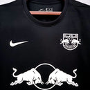 camisa-camiseta-rb-bragantino-red-bull-new-balance-nb-versao-versao-torcedor-masculina-21-22-away-fora-ii-secundaria-2-preta-preto-branca-branco-retro-retro_3