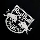 camisa-camiseta-rb-bragantino-red-bull-new-balance-nb-versao-versao-torcedor-masculina-21-22-away-fora-ii-secundaria-2-preta-preto-branca-branco-retro-retro_5