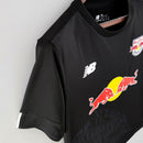 camisa-camiseta-rb-bragantino-red-bull-new-balance-nb-versao-versao-torcedor-masculina-22-23-away-fora-ii-secundaria-2-preta-preto-branca-branco-vermelha-vermelho_1