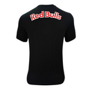 camisa-camiseta-rb-bragantino-red-bull-new-balance-nb-versao-versao-torcedor-masculina-22-23-away-fora-ii-secundaria-2-preta-preto-branca-branco-vermelha-vermelho_2_00d216ff-3b95-4e82-aff3-cafa7ac7af71
