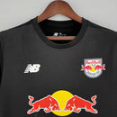 camisa-camiseta-rb-bragantino-red-bull-new-balance-nb-versao-versao-torcedor-masculina-22-23-away-fora-ii-secundaria-2-preta-preto-branca-branco-vermelha-vermelho_5