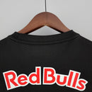 camisa-camiseta-rb-bragantino-red-bull-new-balance-nb-versao-versao-torcedor-masculina-22-23-away-fora-ii-secundaria-2-preta-preto-branca-branco-vermelha-vermelho_6