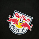 camisa-camiseta-rb-bragantino-red-bull-new-balance-nb-versao-versao-torcedor-masculina-22-23-away-fora-ii-secundaria-2-preta-preto-branca-branco-vermelha-vermelho_7