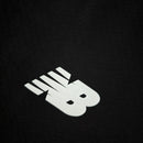 camisa-camiseta-rb-bragantino-red-bull-new-balance-nb-versao-versao-torcedor-masculina-22-23-away-fora-ii-secundaria-2-preta-preto-branca-branco-vermelha-vermelho_8