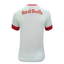 camisa-camiseta-rb-bragantino-red-bull-new-balance-nb-versao-versao-torcedor-masculina-22-23-home-i-1-principal-casa-preta-preto-branca-branco-vermelho-vermelha_2