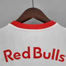camisa-camiseta-rb-bragantino-red-bull-new-balance-nb-versao-versao-torcedor-masculina-22-23-home-i-1-principal-casa-preta-preto-branca-branco-vermelho-vermelha_6