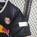 camisa-camiseta-rb-bragantino-red-bull-new-balance-nb-versao-versao-torcedor-masculina-23-24-away-fora-ii-secundaria-2-preta-preto_2
