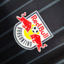 camisa-camiseta-rb-bragantino-red-bull-new-balance-nb-versao-versao-torcedor-masculina-23-24-away-fora-ii-secundaria-2-preta-preto_5