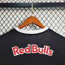 camisa-camiseta-rb-bragantino-red-bull-new-balance-nb-versao-versao-torcedor-masculina-23-24-away-fora-ii-secundaria-2-preta-preto_6