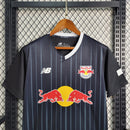 camisa-camiseta-rb-bragantino-red-bull-new-balance-nb-versao-versao-torcedor-masculina-23-24-away-fora-ii-secundaria-2-preta-preto_7