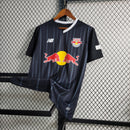 camisa-camiseta-rb-bragantino-red-bull-new-balance-nb-versao-versao-torcedor-masculina-23-24-away-fora-ii-secundaria-2-preta-preto_8