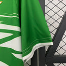 camisa-camiseta-real-betis-hummel-gree-versao-torcedor-masculina-25-26-edicao-especial-naruto-shippuden-branca-branco-verde-preta-preto_5