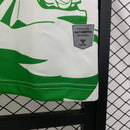 camisa-camiseta-real-betis-hummel-gree-versao-torcedor-masculina-25-26-edicao-especial-naruto-shippuden-branca-branco-verde-preta-preto_6