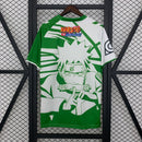 camisa-camiseta-real-betis-hummel-gree-versao-torcedor-masculina-25-26-edicao-especial-naruto-shippuden-branca-branco-verde-preta-preto_8