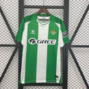 camisa-camiseta-real-betis-hummel-gree-versao-torcedor-masculina-25-26-home-casa-i-principal-1-branca-branco-verde-preta-preto_1