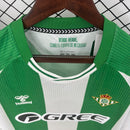 camisa-camiseta-real-betis-hummel-gree-versao-torcedor-masculina-25-26-home-casa-i-principal-1-branca-branco-verde-preta-preto_2