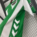 camisa-camiseta-real-betis-hummel-gree-versao-torcedor-masculina-25-26-home-casa-i-principal-1-branca-branco-verde-preta-preto_8