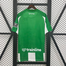 camisa-camiseta-real-betis-hummel-gree-versao-torcedor-masculina-25-26-home-casa-i-principal-1-branca-branco-verde-preta-preto_9