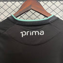camisa-camiseta-real-betis-hummel-gree-versao-torcedor-masculina-25-26-third-away-fora-iii-terceira-3-branca-branco-verde-preta-preto_11