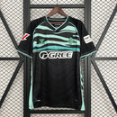 camisa-camiseta-real-betis-hummel-gree-versao-torcedor-masculina-25-26-third-away-fora-iii-terceira-3-branca-branco-verde-preta-preto_1