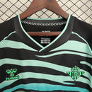 camisa-camiseta-real-betis-hummel-gree-versao-torcedor-masculina-25-26-third-away-fora-iii-terceira-3-branca-branco-verde-preta-preto_2