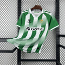 camisa-camiseta-real-betis-hummel-gree-versao-torcedor-masculina-26-27-home-casa-i-principal-1-verde-branca-branco_1
