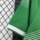 camisa-camiseta-real-betis-hummel-gree-versao-torcedor-masculina-26-27-home-casa-i-principal-1-verde-branca-branco_3