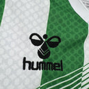 camisa-camiseta-real-betis-hummel-gree-versao-torcedor-masculina-26-27-home-casa-i-principal-1-verde-branca-branco_4
