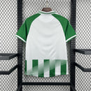 camisa-camiseta-real-betis-hummel-gree-versao-torcedor-masculina-26-27-home-casa-i-principal-1-verde-branca-branco_8
