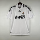 camisa-camiseta-real-madrid-adidas-bwin-com-versao-versao-torcedor-masculina-08-09-home-casa-i-1-principal-branca-branco-preto-preta-retro-retro_1