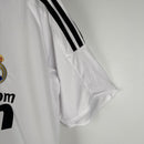 camisa-camiseta-real-madrid-adidas-bwin-com-versao-versao-torcedor-masculina-08-09-home-casa-i-1-principal-branca-branco-preto-preta-retro-retro_9