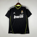 camisa-camiseta-real-madrid-adidas-bwin-com-versao-versao-torcedor-masculina-10-11-away-fora-ii-2-secundaria-branca-preto-preta-retro-retro-verde_1