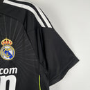 camisa-camiseta-real-madrid-adidas-bwin-com-versao-versao-torcedor-masculina-10-11-away-fora-ii-2-secundaria-branca-preto-preta-retro-retro-verde_1_7