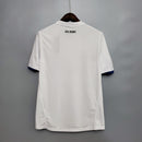 camisa-camiseta-real-madrid-adidas-bwin-com-versao-versao-torcedor-masculina-10-11-home-casa-i-1-principal-branca-preto-preta-retro-retro-azul-branc