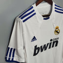 camisa-camiseta-real-madrid-adidas-bwin-com-versao-versao-torcedor-masculina-10-11-home-casa-i-1-principal-branca-preto-preta-retro-retro-azul-branc_5