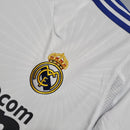 camisa-camiseta-real-madrid-adidas-bwin-com-versao-versao-torcedor-masculina-10-11-home-casa-i-1-principal-branca-preto-preta-retro-retro-azul-branc_8
