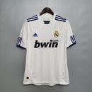 camisa-camiseta-real-madrid-adidas-bwin-com-versao-versao-torcedor-masculina-10-11-home-casa-i-1-principal-branca-preto-preta-retro-retro-azul-branco_1