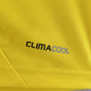 camisa-camiseta-real-madrid-adidas-bwin-versao-versao-torcedor-masculina-11-12-goleiro-preto-preta-retro-amarela-amarelo_11