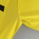 camisa-camiseta-real-madrid-adidas-bwin-versao-versao-torcedor-masculina-11-12-goleiro-preto-preta-retro-amarela-amarelo_3
