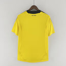 camisa-camiseta-real-madrid-adidas-bwin-versao-versao-torcedor-masculina-11-12-goleiro-preto-preta-retro-amarela-amarelo_5