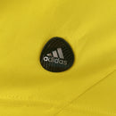 camisa-camiseta-real-madrid-adidas-bwin-versao-versao-torcedor-masculina-11-12-goleiro-preto-preta-retro-amarela-amarelo_6