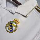camisa-camiseta-real-madrid-adidas-bwin-versao-versao-torcedor-masculina-11-12-home-casa-i-1-principal-branca-retro-retro-branco-dourada-dourado_10