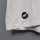 camisa-camiseta-real-madrid-adidas-bwin-versao-versao-torcedor-masculina-11-12-home-casa-i-1-principal-branca-retro-retro-branco-dourada-dourado_3