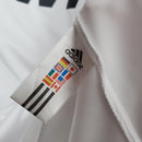 camisa-camiseta-real-madrid-adidas-bwin-versao-versao-torcedor-masculina-11-12-home-casa-i-1-principal-branca-retro-retro-branco-dourada-dourado_7