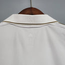 camisa-camiseta-real-madrid-adidas-bwin-versao-versao-torcedor-masculina-11-12-home-casa-i-1-principal-branca-retro-retro-branco-dourada-dourado_9